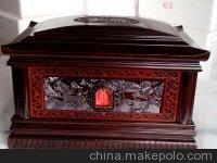 东阳市横店正兴木器加工厂13858965638-企业库-